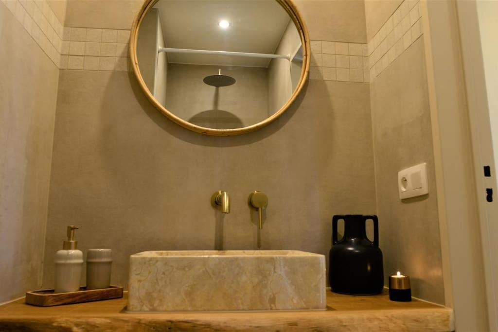 Downtown 2 Bdr Apartment ***** 3 Anvers Extérieur photo