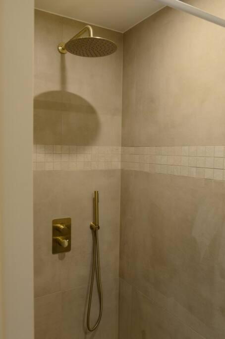 Downtown 2 Bdr Apartment ***** 3 Anvers Extérieur photo