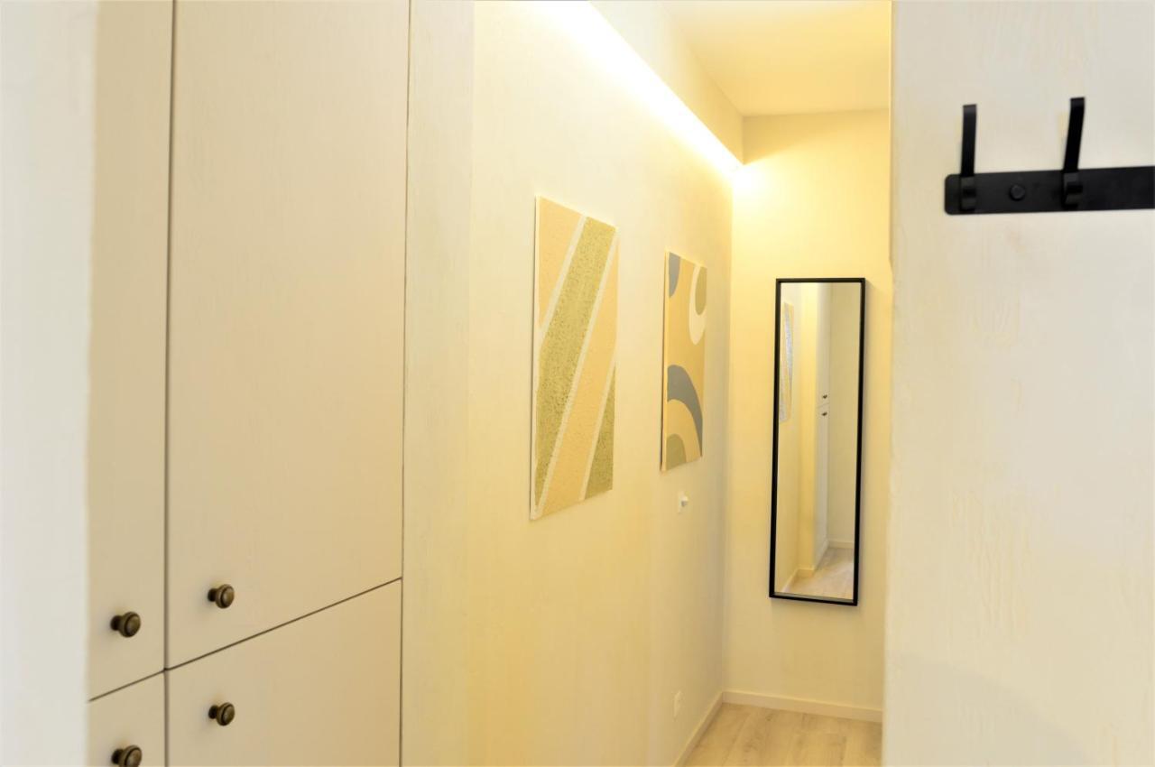 Downtown 2 Bdr Apartment ***** 3 Anvers Extérieur photo