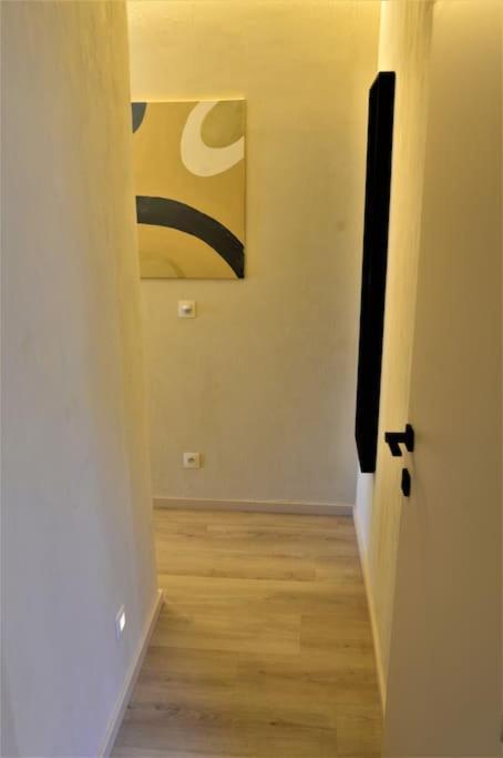 Downtown 2 Bdr Apartment ***** 3 Anvers Extérieur photo