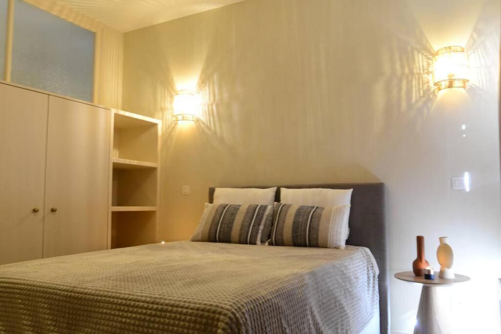 Downtown 2 Bdr Apartment ***** 3 Anvers Extérieur photo
