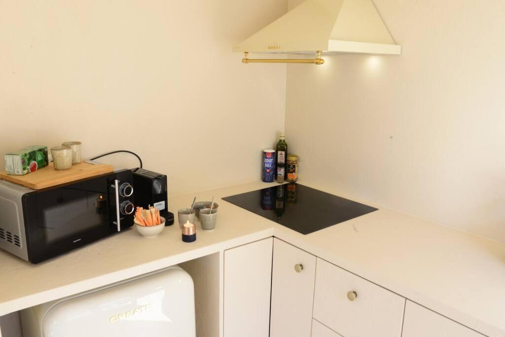 Downtown 2 Bdr Apartment ***** 3 Anvers Extérieur photo