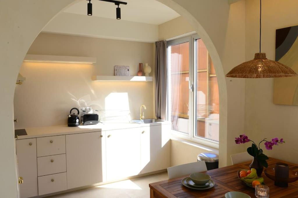 Downtown 2 Bdr Apartment ***** 3 Anvers Extérieur photo